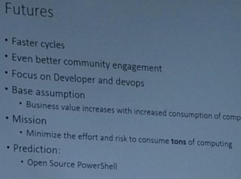 powershell-future_640x480