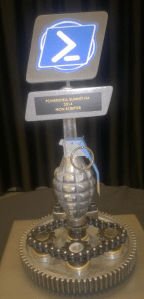 powershell-summit-trophyx_427x889